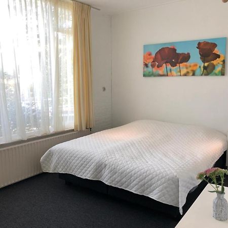 Bed & Breakfast Immerloo Arnhem Exterior photo